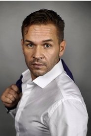 Фото Сергей Гарусов 